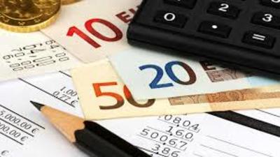 Consiglio comunale di Trani, approvati debiti fuori bilancio per un totale di quasi 14.000 euro