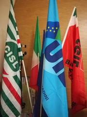 Legge di bilancio, il 9 febbraio i sindacati manifestano a Roma. Incontro a Trani mercoledì prossimo