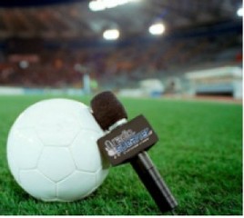 Oggi, a Trani, incontro dal titolo 