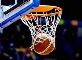 Metti un sabato a Cerignola: Fortitudo, è la gara dell'anno. PalaAssi occupato, Juve Trani-Lucera rinviata a mercoledì prossimo