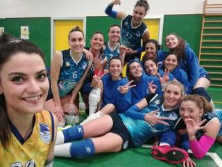 Trani invincibile passa anche a Bitonto 3-0. Solo Bisceglie prova a resisterle ancora