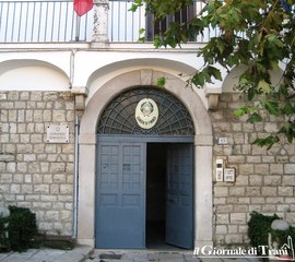 Riforma dei Reparti territoriali della Guardia di finanza, le Fiamme gialle si riorganizzano