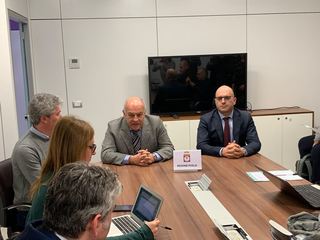 I pendolari potranno usare anche gli Intercity e Frecciabianca: arriva la 