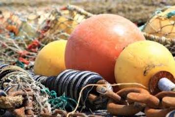 Sostegno al comparto delle marinerie pugliesi, il sindaco di Trani primo firmatario