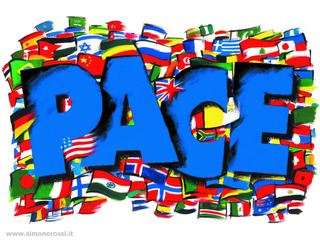 «La buona politica a servizio della pace»: congresso oggi, a Trani, con il presidente nazionale di Pax Christi