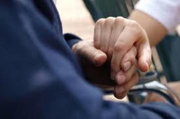 Assegni di cura per pazienti gravi e gravissimi, la Asl Bt riconosce i primi contributi per 199mila euro