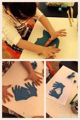 Un sorriso per i figli dei detenuti nel carcere di Trani: grazie a Fondazione Megamark, l'associazione Paideia rilancia 