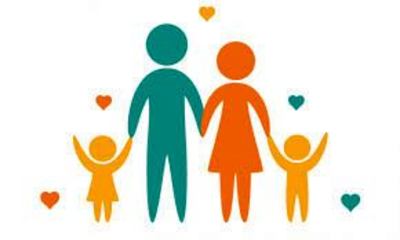 Assegni e bonus, il Comune di Trani si convenziona con i Caf: manifestazioni d'interesse entro il prossimo 28 febbraio