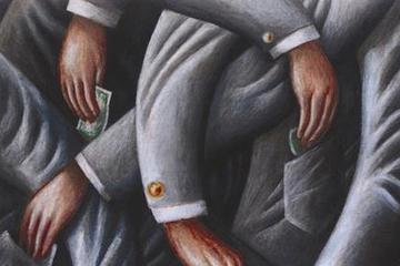 Trani, approvato il Piano di prevenzione della corruzione. Osservazioni entro il 28 febbraio