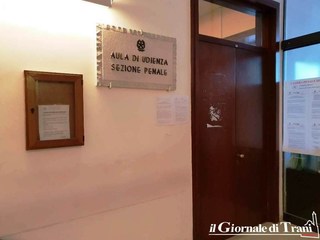 Sistema Trani, i legali di De Feudis e Ruggiero chiedono il proscioglimento: «Accuse spropositate e già in parte decadute»