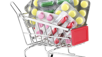 Giunta regionale, i provvedimenti approvati nell'ambito della sanità