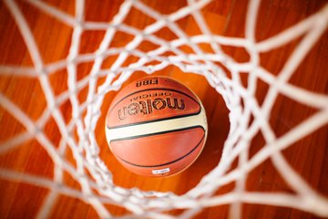 La poule promozione del basket è fatta: sarà doppio incrocio Trani-Lecce, con in più Calimera e Rutigliano