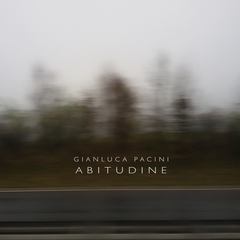“Abitudine” e “Cremisi”: pubblicati gli album d’esordio di due musicisti di Trani, Gianluca e Alessandro Pacini