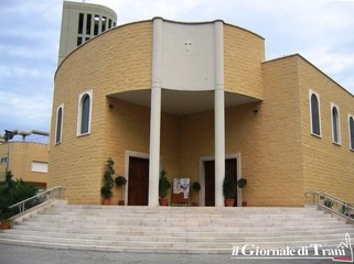 Trani, fino ad oggi il corso intensivo di formazione sulla dottrina sociale della Chiesa