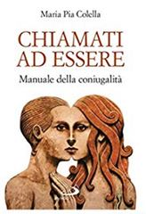 A Trani, oggi, la presentazione del libro “Chiamati ad essere, manuale della coniugalità”