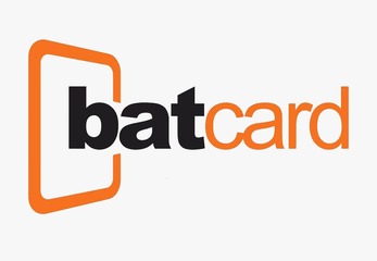 Giovedì prossimo a Trani sconti dal laboratorio Papagni per i possessori di Batcard