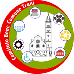 Trani, oggi assemblea pubblica di Comitato bene comune