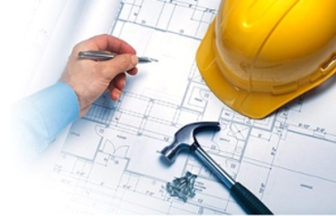 Piano triennale delle opere pubbliche a Trani, osservazioni entro il 23 marzo