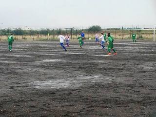 «Auto di facinorosi affianca quella dell'arbitro»: tensione durante e dopo Trani-Ruvo Under 15 e Vigor pesantemente sanzionata