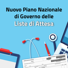 Liste di attesa, l'intervento del consigliere regionale di Trani Mimmo Santorsola