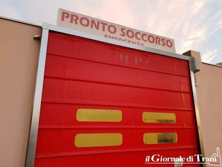 Ex ospedale di Trani e protocollo d'intesa, Delle Donne: «Ecco cosa è stato fatto e cosa c'è da fare». Il prospetto da scaricare