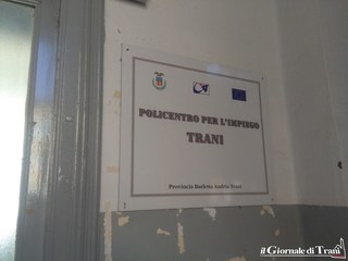 Centri per l'impiego, la Regione annuncia: «Arriveranno risorse aggiuntive»