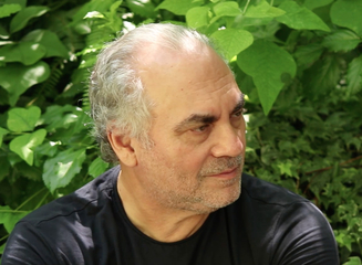 A Trani, oggi, presentazione del libro 