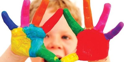 Buoni servizio minori nell'Ambito Trani-Bisceglie, domande fino al 14 marzo