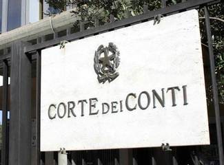 Caso quinta commissione, la Corte dei conti condanna gli ex consiglieri ma riduce il danno per il Comune di Trani a 25mila euro. I legali preannunciano appello