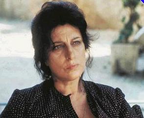 Otto marzo, oggi nella biblioteca di Trani 