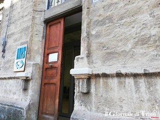 Inps «blindata» a Trani per altri quattro anni: rinnovato il contratto della sede fino al 31 ottobre 2022