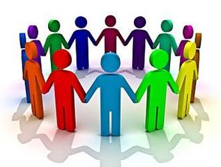 «Mi prendo cura di me»: all’Anteas Trani, oggi, nuovo incontro del gruppo di auto/mutuo aiuto