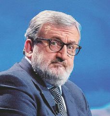 Xylella, Emiliano incontra il Ministro Centinaio: «La pazienza degli agricoltori pugliesi è finita. Serve subito un ddl»