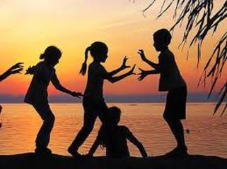 Voucher di conciliazione, l’iscrizione nel catalogo dei servizi per l’infanzia e l’adolescenza