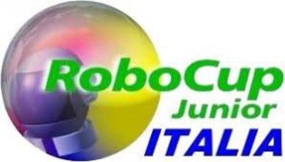 Oggi la terza edizione delle gare territoriali di robotica: parteciperanno anche alcuni alunni del De Amicis di Trani