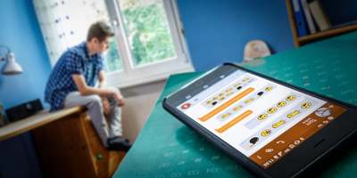 Bullismo e cyberbullismo, se ne parlerà oggi a Trani