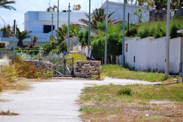 Riqualificazione del litorale di levante, Bottaro: «Tempi brevi per la gara, ed il rilancio di Trani non si ferma qui»