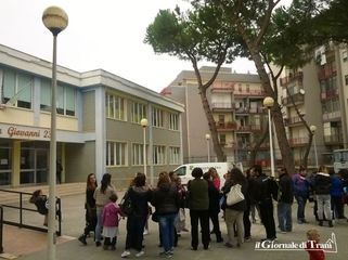 Papa Giovanni XXIII chiusa, quali soluzioni alternative? In soccorso D'Annunzio ed un altro circolo, a breve le risposte