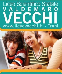 Il liceo con curvatura biomedica al 