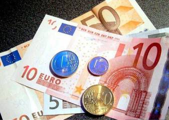 Comune di Trani, primi conti aspettando il bilancio: dell'avanzo di amministrazione si potranno utilizzare poco più di 2 milioni