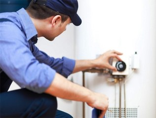 Bollino verde delle caldaie, nella Barletta-Andria-Trani ancora pochi giorni per mettersi in regola