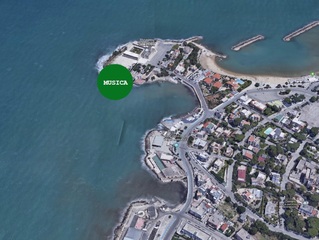 «La città della domenica»: presentato al Comune di Trani un progetto estivo che coinvolge grandi e piccini