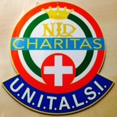 Giornata nazionale dell'Unitalsi, aderisce anche la sezione di Trani con eventi oggi e domani