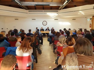 Caso Papa Giovanni XXIII, la mensa riprende fra lunedì e mercoledì. Fra i retroscena, scoppia il giallo della nota della Questura