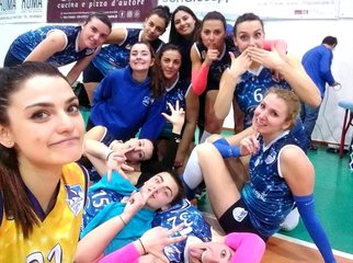 Trani vince anche ad Acquaviva e ricaccia Bisceglie a meno quattro