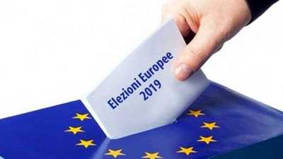 Elezioni europee, cambiano le sedi elettorali a Trani. Tutte le info