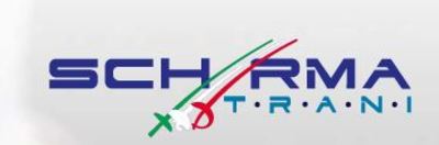 Scherma Trani, Acquaviva vince la prova interregionale