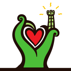 Oggi, a Trani, Giuseppe Paolini, vicepresidente dell'associazione 