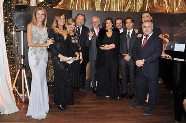 Oggi, a Trani, il primo social meeting «Famiglia e sicurezza»