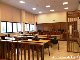 Sistema Trani, 14 rinvii a giudizio e 1 proscioglimento. Abbreviato, 4 assoluzioni. E cade l'accusa più importante, l'associazione per delinquere